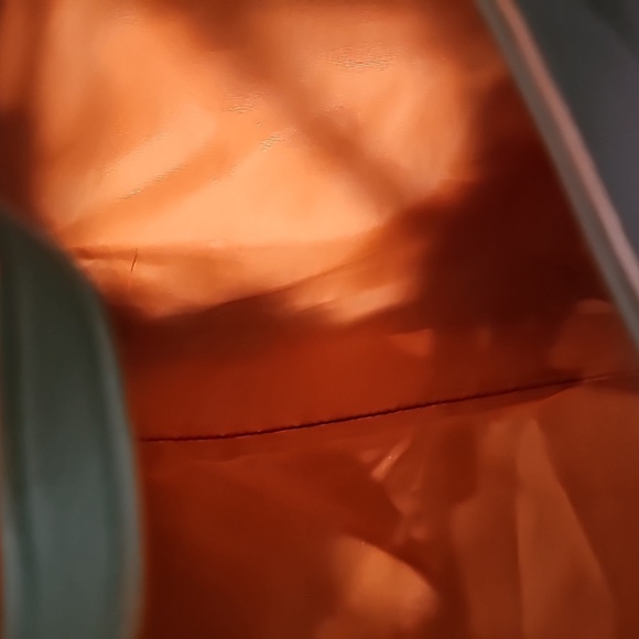 Bag bundle / Lot - Picture 12 of 17